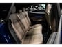 Porsche Macan Turbo 100 kWh *Burmester / Vierwielbesturing / Bijrijder-Display / Stoelventilatie / Panorama / 18-wegs / HUD / Keyless*