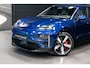Porsche Macan Turbo 100 kWh *Burmester / Vierwielbesturing / Bijrijder-Display / Stoelventilatie / Panorama / 18-wegs / HUD / Keyless*