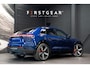 Porsche Macan Turbo 100 kWh *Burmester / Vierwielbesturing / Bijrijder-Display / Stoelventilatie / Panorama / 18-wegs / HUD / Keyless*