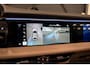 Porsche Macan Turbo 100 kWh *Burmester / Vierwielbesturing / Bijrijder-Display / Stoelventilatie / Panorama / 18-wegs / HUD / Keyless*