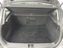 Opel Astra 1.4 Turbo Cosmo