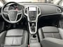 Opel Astra 1.4 Turbo Cosmo