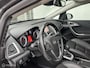 Opel Astra 1.4 Turbo Cosmo