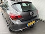 Opel Astra 1.4 Turbo Cosmo