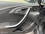 Opel Astra 1.4 Turbo Cosmo