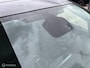 Opel Astra 1.4 Turbo Cosmo