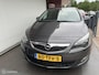 Opel Astra 1.4 Turbo Cosmo