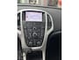 Opel Astra 1.4 Turbo Cosmo