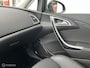 Opel Astra 1.4 Turbo Cosmo