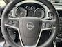 Opel Astra 1.4 Turbo Cosmo
