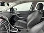 Opel Astra 1.4 Turbo Cosmo