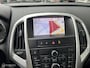 Opel Astra 1.4 Turbo Cosmo