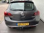 Opel Astra 1.4 Turbo Cosmo
