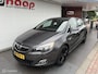 Opel Astra 1.4 Turbo Cosmo
