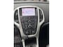Opel Astra 1.4 Turbo Cosmo