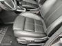 Opel Astra 1.4 Turbo Cosmo