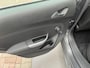 Opel Astra 1.4 Turbo Cosmo
