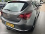 Opel Astra 1.4 Turbo Cosmo