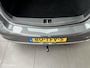 Opel Astra 1.4 Turbo Cosmo