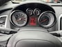 Opel Astra 1.4 Turbo Cosmo