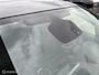 Opel Astra 1.4 Turbo Cosmo
