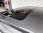 Opel Astra 1.4 Turbo Cosmo