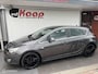Opel Astra 1.4 Turbo Cosmo