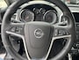 Opel Astra 1.4 Turbo Cosmo