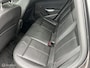 Opel Astra 1.4 Turbo Cosmo