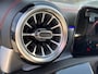 Mercedes-Benz CLA 250 e AMG Line | Designo Magno Mountaingrau | Panoramadak | Sfeerverlichting | Widescreen |