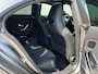 Mercedes-Benz CLA 250 e AMG Line | Designo Magno Mountaingrau | Panoramadak | Sfeerverlichting | Widescreen |