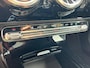 Mercedes-Benz CLA 250 e AMG Line | Designo Magno Mountaingrau | Panoramadak | Sfeerverlichting | Widescreen |