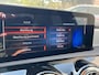 Mercedes-Benz CLA 250 e AMG Line | Designo Magno Mountaingrau | Panoramadak | Sfeerverlichting | Widescreen |
