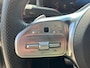 Mercedes-Benz CLA 250 e AMG Line | Designo Magno Mountaingrau | Panoramadak | Sfeerverlichting | Widescreen |