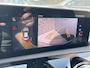 Mercedes-Benz CLA 250 e AMG Line | Designo Magno Mountaingrau | Panoramadak | Sfeerverlichting | Widescreen |
