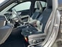 Mercedes-Benz CLA 250 e AMG Line | Designo Magno Mountaingrau | Panoramadak | Sfeerverlichting | Widescreen |