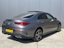 Mercedes-Benz CLA 250 e AMG Line | Designo Magno Mountaingrau | Panoramadak | Sfeerverlichting | Widescreen |