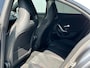 Mercedes-Benz CLA 250 e AMG Line | Designo Magno Mountaingrau | Panoramadak | Sfeerverlichting | Widescreen |
