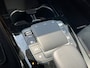 Mercedes-Benz CLA 250 e AMG Line | Designo Magno Mountaingrau | Panoramadak | Sfeerverlichting | Widescreen |