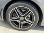 Mercedes-Benz CLA 250 e AMG Line | Designo Magno Mountaingrau | Panoramadak | Sfeerverlichting | Widescreen |