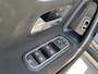Mercedes-Benz CLA 250 e AMG Line | Designo Magno Mountaingrau | Panoramadak | Sfeerverlichting | Widescreen |