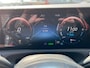 Mercedes-Benz CLA 250 e AMG Line | Designo Magno Mountaingrau | Panoramadak | Sfeerverlichting | Widescreen |