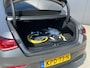 Mercedes-Benz CLA 250 e AMG Line | Designo Magno Mountaingrau | Panoramadak | Sfeerverlichting | Widescreen |