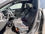 Mercedes-Benz CLA 250 e AMG Line | Designo Magno Mountaingrau | Panoramadak | Sfeerverlichting | Widescreen |