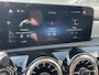 Mercedes-Benz CLA 250 e AMG Line | Designo Magno Mountaingrau | Panoramadak | Sfeerverlichting | Widescreen |