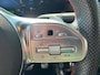 Mercedes-Benz CLA 250 e AMG Line | Designo Magno Mountaingrau | Panoramadak | Sfeerverlichting | Widescreen |