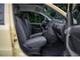 Fiat Panda 1.2 Classic 62.400 km +NAP NL-auto