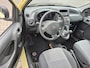 Fiat Panda 1.2 Classic 62.400 km +NAP NL-auto
