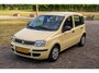 Fiat Panda 1.2 Classic 62.400 km +NAP NL-auto