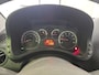 Fiat Panda 1.2 Classic 62.400 km +NAP NL-auto